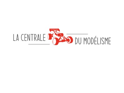 la centrale du modelisme
